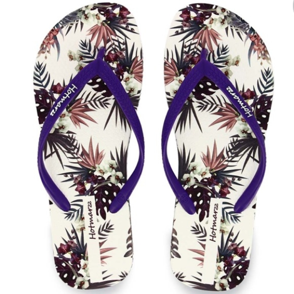 Hotmarzz sandals